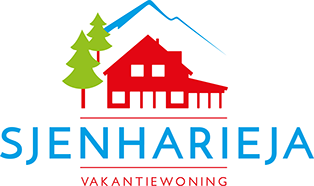 Vakantiewoning Sjenharieja